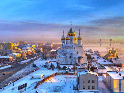 В Архангельской области обсудили запуск новой федеральной культурной программы