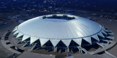 В 2025 году международный форум "Россия - спортивная держава" пройдет в Самаре