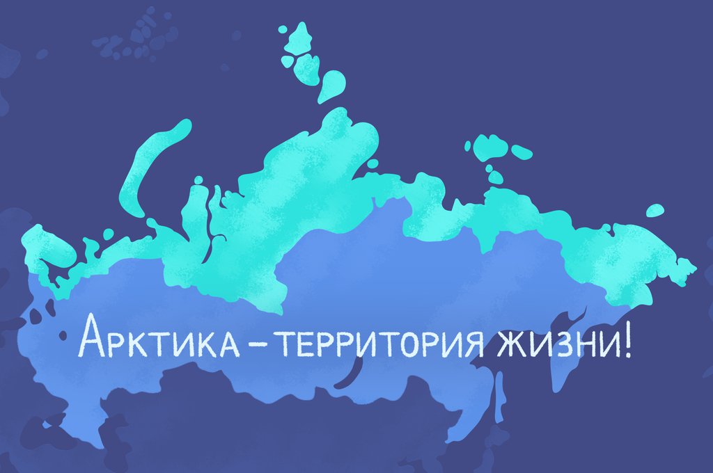 Мурманская область стала лидером по числу резидентов Арктической зоны РФ в 2021 году
