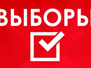 Что волнует общество прямо сейчас