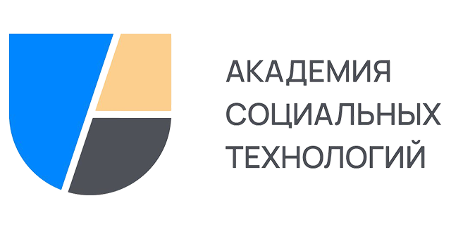Екатерина Колесникова приняла участие в конференции “Медиация: технологии диалога и примирения”