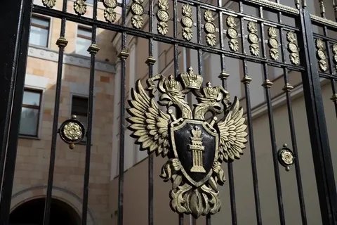 Генпрокуратура начала проверять как "Северсталь" обращается с экологией Череповца