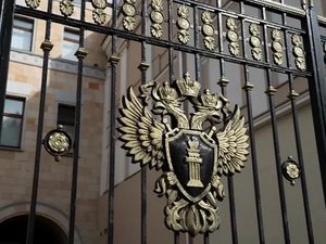 Исследования и кейсы