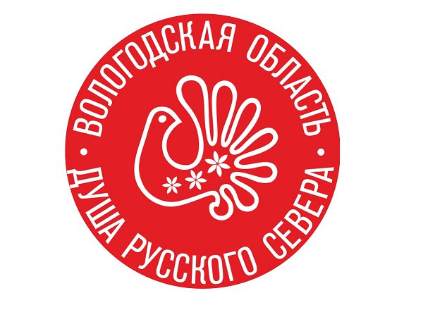 #Вологда880 Мэр Жестянников показал дизайн-код Души Русского Севера