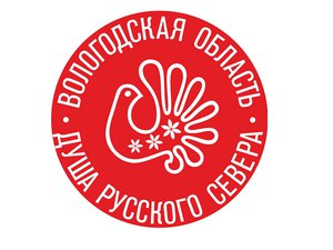 Что волнует общество прямо сейчас