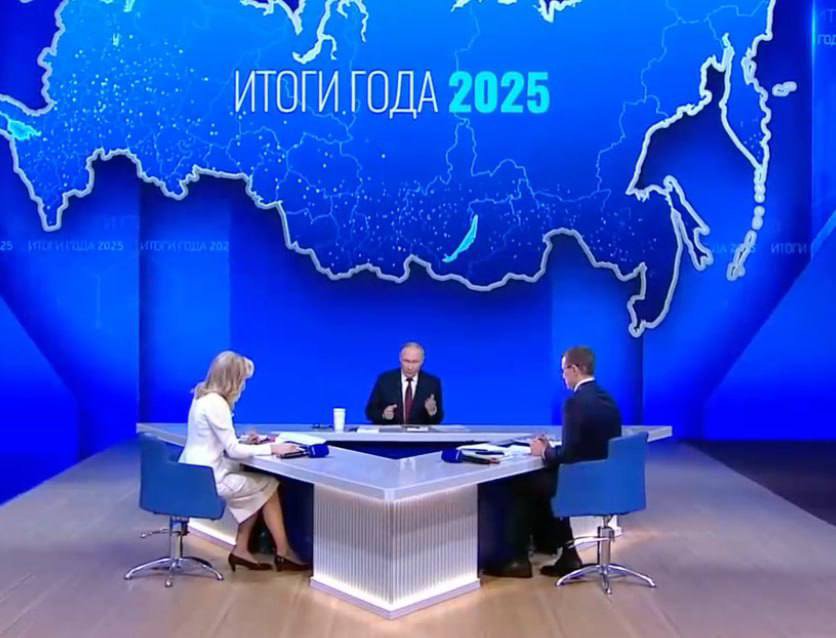 Общак, кодла и плечевая люська: как язык питерских дворов помог понять геополитику, а «прямая линия» — выявить прапорщиков