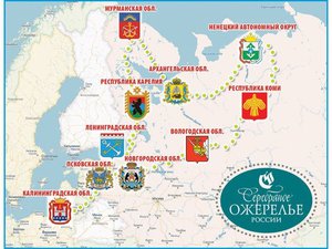 Исследования и кейсы