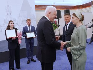Исследования и кейсы