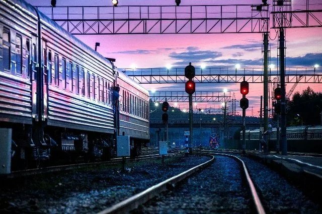 Правительство расширило гарантии бесплатного проезда к месту отпуска и обратно для мобилизованных и служащих по контракту работников Крайнего Севера