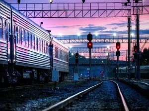Исследования и кейсы