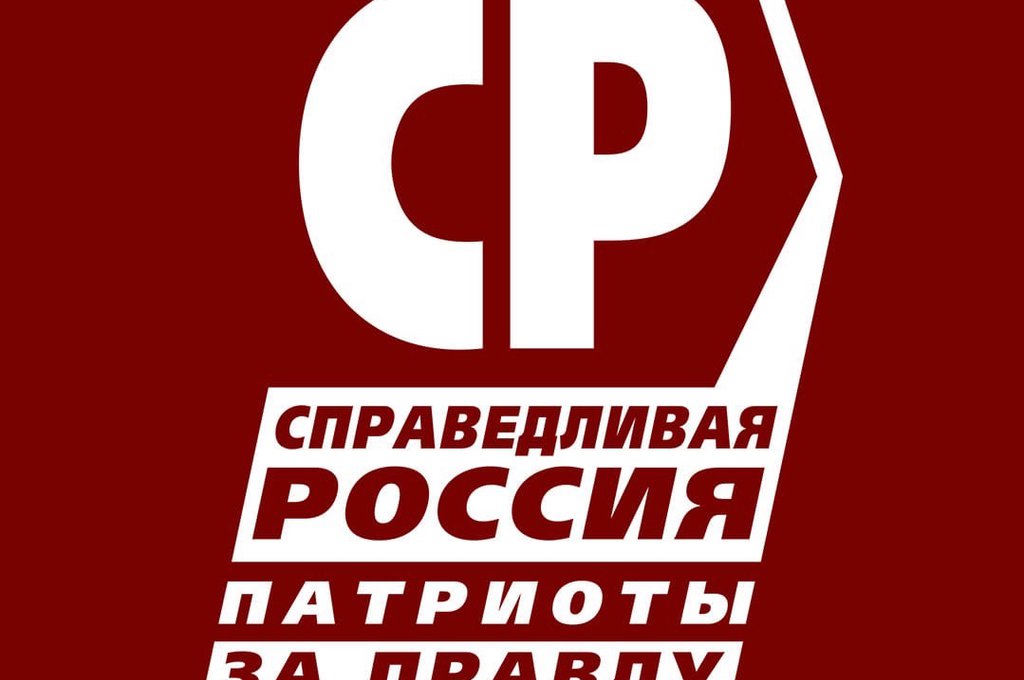 Надежда Тихонова отказалась быть соперником Александра Беглова на выборах губернатора Петербурга