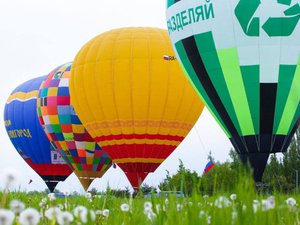 Исследования и кейсы