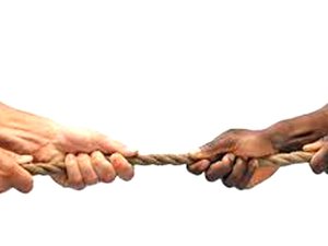 Что волнует общество прямо сейчас