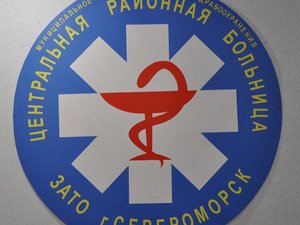 Исследования и кейсы