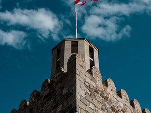 Что волнует общество прямо сейчас