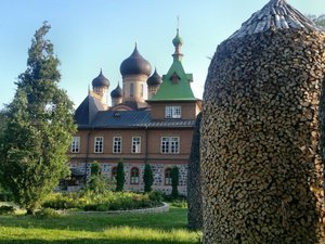 Что волнует общество прямо сейчас