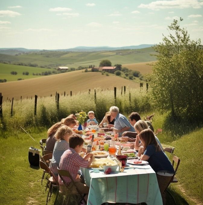 Демографический кризис — проблема не только России. Опыт и дефициты других стран мира