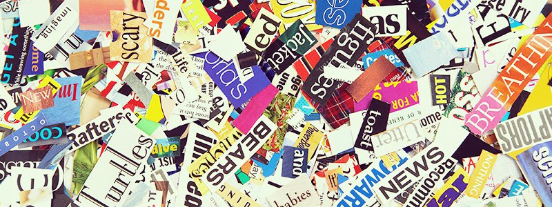 #РедакторскаяКухня: как заголовок убивает смысл