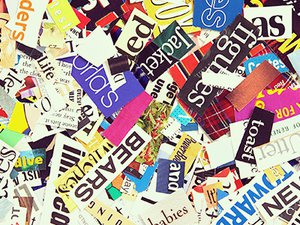 Что волнует общество прямо сейчас