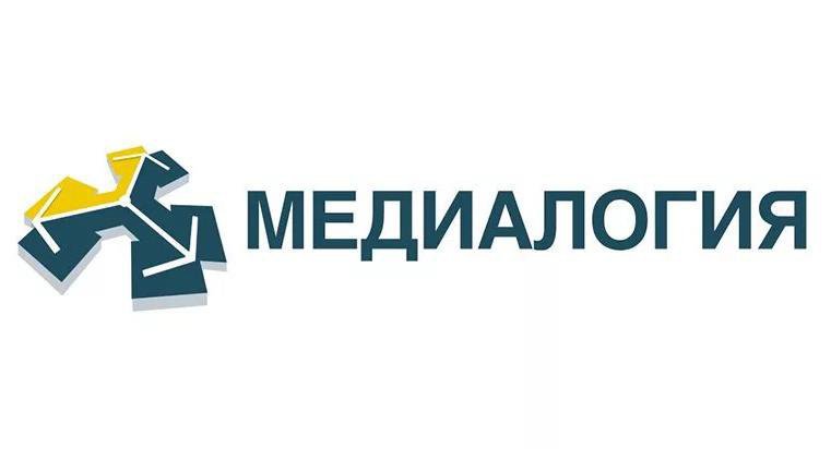 Медиаиндекс: первые лица СЗФО|Губернаторы