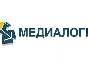Исследования и кейсы