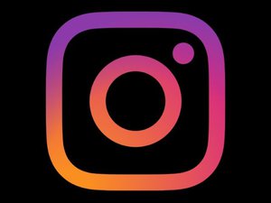 Что волнует общество прямо сейчас