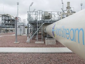 Что волнует общество прямо сейчас