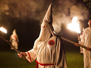 Что волнует общество прямо сейчас