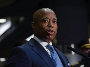 Что волнует общество прямо сейчас