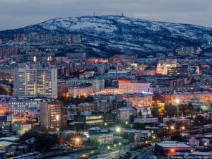 Исследования и кейсы