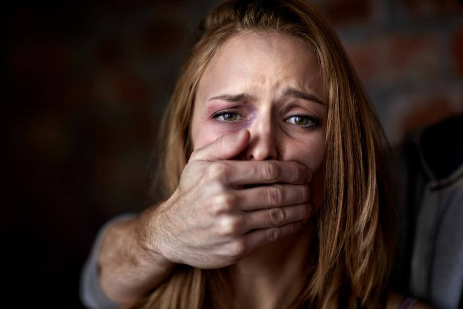 Совет по правам человека подготовил предложения к законопроекту о домашнем насилии