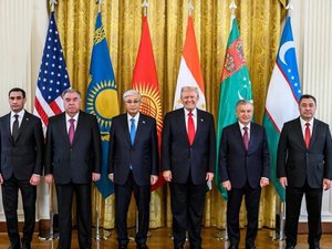 Что волнует общество прямо сейчас