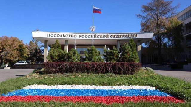 #МягкаяСила. Культурная дипломатия vs. Культурная экспансия: Где проходит грань?