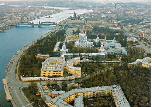 В Петербурге готовы предоставить различные возможности для обучения и трудоустройства участников СВО