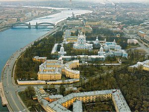 Исследования и кейсы