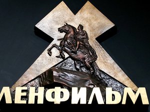 Исследования и кейсы