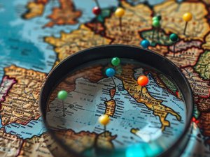 Что волнует общество прямо сейчас