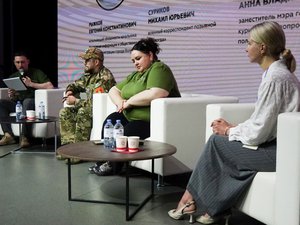 Исследования и кейсы