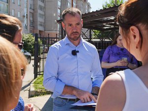 Исследования и кейсы