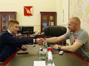 Исследования и кейсы