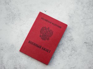 Исследования и кейсы