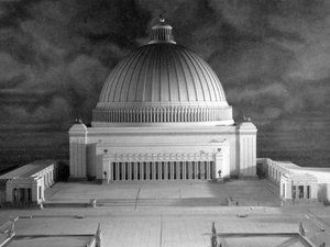 Что волнует общество прямо сейчас