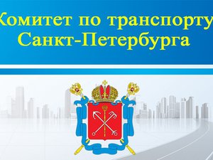 Исследования и кейсы