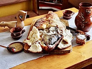 Исследования и кейсы