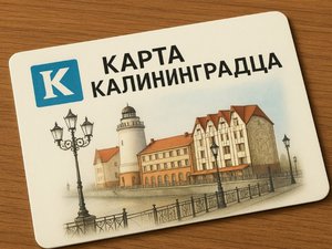 Исследования и кейсы