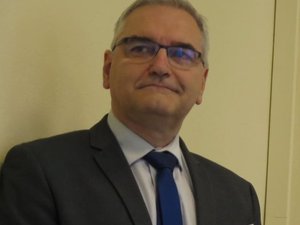 Что волнует общество прямо сейчас