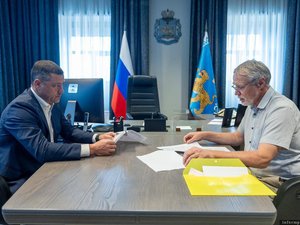 Исследования и кейсы