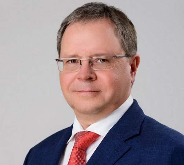 Валерий Козлов: "От реформы МСУ ждали четкого разграничения полномочий"