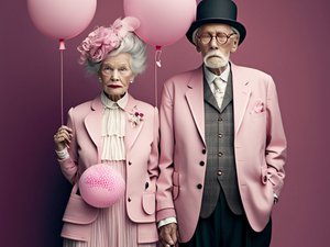 Что волнует общество прямо сейчас