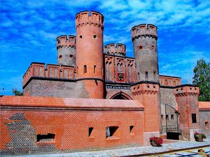 Исследования и кейсы